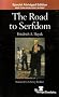 Road To Serfdom