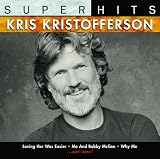 Super Hits