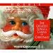 Search : The Greatest Songs and Carols of Christmas