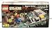 LEGO Rock Raiders: Rapid Rider (4920)