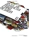 The Best of Business Card Design 6 (The Best of Business Card Design) by Blackcoffee Design Inc