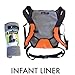 Bitybean Infant Liner