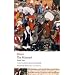 Muslim Literary Society's Selection of Classic Literature in Islam
