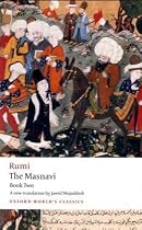 The Masnavi: Book Two: Bk. 2 (Oxford World's Classics)