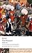 The Masnavi: Book Two: Bk. 2 (Oxford World's Classics)