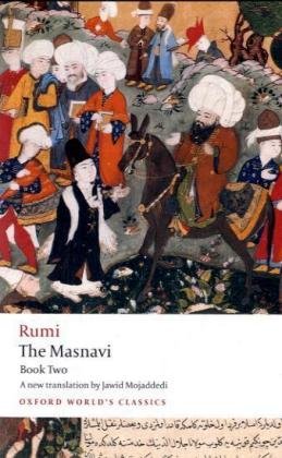 Masnavi