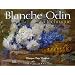 Blanche Odin : Sa technique