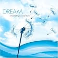 Dream: Sound Sleep, Sound Mind CD