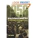 One Day That Shook the Communist World: The 1956 Hungarian Uprising and Its Legacy