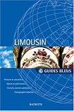 Limousin - Marie-Pascale Rauzier, Collectif