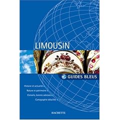 Limousin