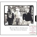 The Sounds of Science ~ Beastie Boys