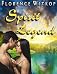 Spirit Legend (Legends)