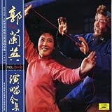 We Decide Our Marriage (Zan Men De Hun Yin Zi Zuo Zhu)