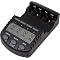 Find the Best (aa/aaa) Battery Charger