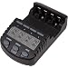 La Crosse Technology BC-700 Alpha Power Battery Charger