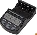 La Crosse Technology BC-700 Alpha Power Battery Charger