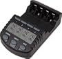 La Crosse Technology BC-700 Alpha Power Battery Charger