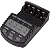 La Crosse BC-700 Alpha Power Battery Charger $24.99