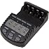 La Crosse Technology BC-700 Alpha Power Battery Charger $27.22