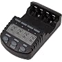 La Crosse Technology BC-700 Alpha Power Battery Charger