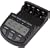 La Crosse Technology BC700 Alpha Power Battery Charger