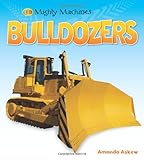 Bulldozers