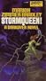 Stormqueen! (A Darkover Novel)
