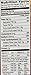 Goldfish Pizza Crackers, Snack Crackers, 6.6 oz bag (Pack of 24)