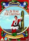 I'll Be Home for Christmas [Region 2]