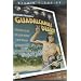 Guadalcanal Diary, The - Studio Classics [Import anglais]