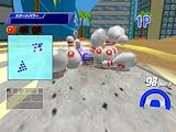 �w�`����Q Wii�x���g�債�Č���