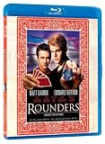 Rounders (1998) [Blu-ray]