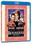 Rounders (1998) [Blu-ray]