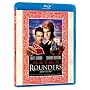 Rounders (1998) [Blu-ray]