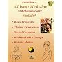 Traditional Chinese Medicine and Pharmacology Illustrated