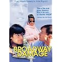 Broadway Damage