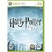Harry Potter and the Deathly Hallows Part 1