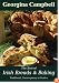Best of Irish Breads and Baking: Traditional, Contemporary and Festive