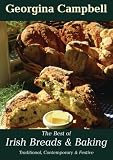 Best of Irish Breads and Baking: Traditional, Contemporary and Festive
