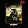Raven (+4 Bonus Tracks)