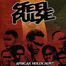African Holocaust
