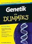 Genetik f�r Dummies