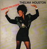 Throw You Down