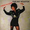 Image of album by Thelma Houston