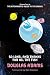 So Long, and Thanks for All the Fish: Volume Four in the Trilogy of Five (Hitchhikers Guide 4)