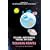 So Long, and Thanks for All the Fish: Volume Four in the Trilogy of Five (Hitchhikers Guide 4)