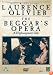The Beggar's Opera [1952]