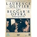 Beggar's Opera [DVD]