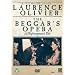 The Beggar's Opera [DVD]